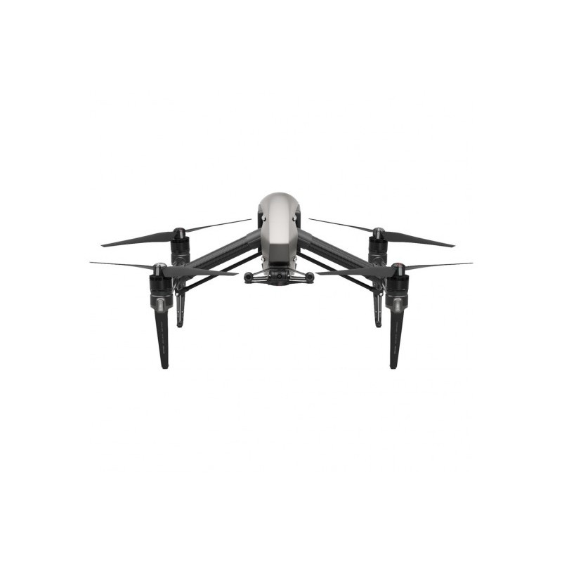 DJI Inspire 2